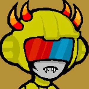 Meet your Posher, Isabel